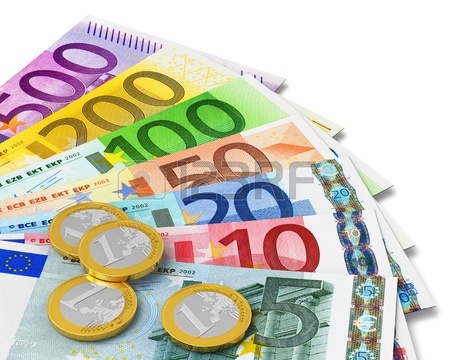 geld besparen nieuws blog